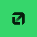 Equity Edge icon