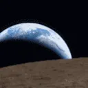 Peace in our Time