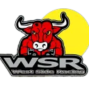 West Side Racing