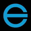 ESCAPE AI MEDIA