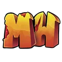 MineHavoc | Discord