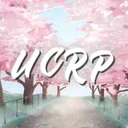 UNKNOWN CITY ROLEPLAY
