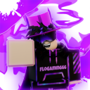 FlogamingGG | Giveaway Serv...