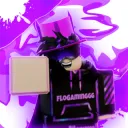 FloWS | Giveaway Server