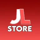 JL Store