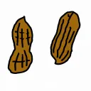 Deez Nuts Enjoyooors