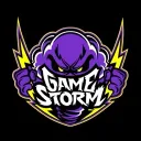 GameStorm