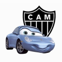 Passageiros da Caronas icon