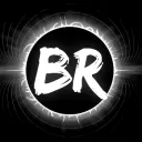 BlackRust > 261 Devblog