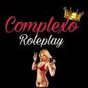 🥇Complexo Roleplay🥋