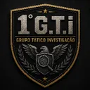 1° G.T. I | BRP²