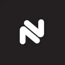 NOVA METRÓPOLE | MTA:SA