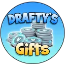 Drafty's V-bucks