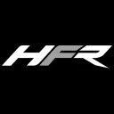 Half Fast Racing