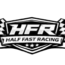 Half Fast Racing