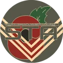 Strategic Transports Alliance