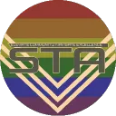 Strategic Transports Alliance
