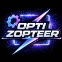 opti zopteer