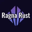 RagnaRust💀☣