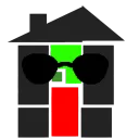 The Faulty Hub