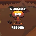 NuclearWarPVP