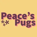 Peace's Pugs - Atiesh