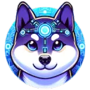 Any Inu ($AI)