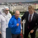 Polskoplot