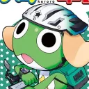 SGT. Frog VA project