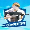 BuildNow Competitive [Early Access]