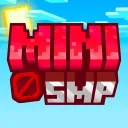 🚫 ✦ MiniCord ✦ 🚫