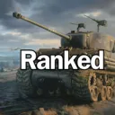 CTA Gates of Hell : Ranked