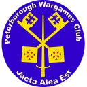 Peterborough Wargames Club