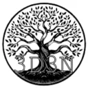 EDEN