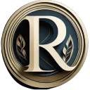 Résilience RP | Bêta SOON