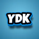 YDK Gaming & Social