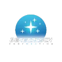 [GTAHUB] 𝗕𝗲𝗻𝗲𝘁𝗻𝗮𝘀𝗰𝗵 𝗖𝗼𝗿𝗽𝗼𝗿𝗮𝘁𝗶𝗼𝗻