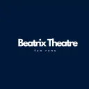 Beatrix Theatre