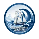 Richardson Atlantic
