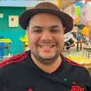 Servidor de Toinrp.