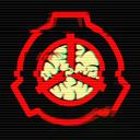 Secteur 57: Three Hopes [SCP/LOBOTOMY/LETHAL] FR RP TXT