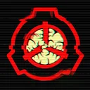 Secteur 57: Three Hopes [SCP/LOBOTOMY/LETHAL] FR RP TXT