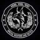 SWAT