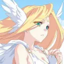 Luna Saga Fans