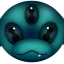 Planet Maroxia