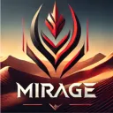 Mirage / Kayo GDKP