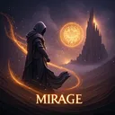 Mirage