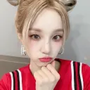 ៸               🪭              ⬚             kkuri