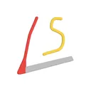 LS Official丨Community Server