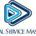 LSM (make money online)